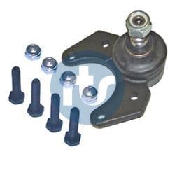 Rótula de suspensão RTS S.A. ref. 93-00424-056