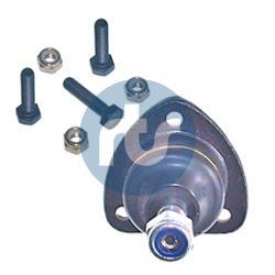 Rótula de suspensão RTS S.A. ref. 93-00444-056