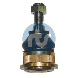 Rotule de suspension (Rotule de pivot) RTS S.A. 93-00465