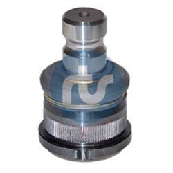 Rótula de suspensão RTS S.A. ref. 93-00472