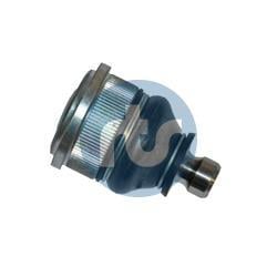 Rotule de suspension (Rotule de pivot) RTS S.A. 93-00552