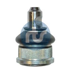 Rotule de suspension (Rotule de pivot) RTS S.A. 93-00553