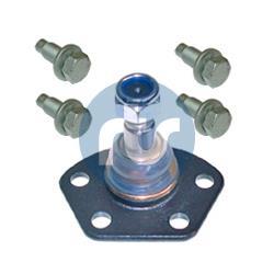 Rótula de suspensión/carga RTS S.A. ref. 93-00579-056