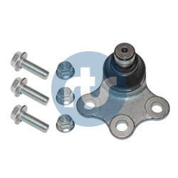Rótula de suspensão RTS S.A. ref. 93-00588-056