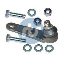 Rótula de suspensão RTS S.A. ref. 93-00631-056