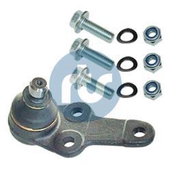 Rótula de suspensão RTS S.A. ref. 93-00688-056