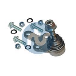 Rotule de suspension (Rotule de pivot) RTS S.A. 93-00697-056