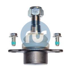 Rótula de suspensão RTS S.A. 93-00699-056