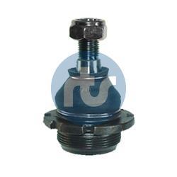 Rotule de suspension (Rotule de pivot) RTS S.A. 93-00728