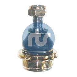 Rotule de suspension (Rotule de pivot) RTS S.A. 93-00729