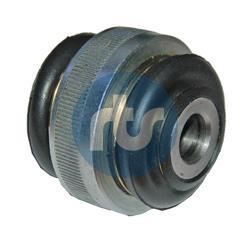 Rotule de suspension (Rotule de pivot) RTS S.A. 93-00737