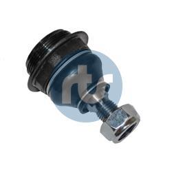 Rotule de suspension (Rotule de pivot) RTS S.A. 93-00759