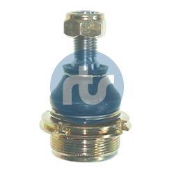 Rotule de suspension (Rotule de pivot) RTS S.A. ref. 93-00790