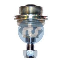 Rotule de suspension (Rotule de pivot) RTS S.A. 93-00794