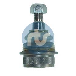 Rotule de suspension (Rotule de pivot) RTS S.A. 93-00803