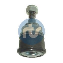 Rotule de suspension (Rotule de pivot) RTS S.A. 93-00806