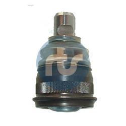 Rotule de suspension (Rotule de pivot) RTS S.A. 93-00811