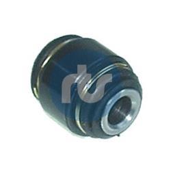 Suspensão, braço oscilante RTS S.A. ref. 93-00827