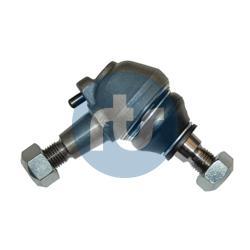 Rotule de suspension (Rotule de pivot) RTS S.A. 93-00850-056