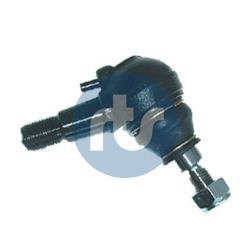 Rotule de suspension (Rotule de pivot) RTS S.A. 93-00851