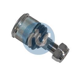 Rotule de suspension (Rotule de pivot) RTS S.A. 93-00888
