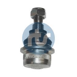 Rotule de suspension (Rotule de pivot) RTS S.A. ref. 93-00893