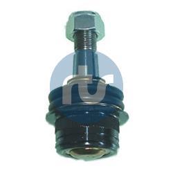 Rotule de suspension (Rotule de pivot) RTS S.A. 93-00922