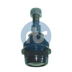 Rotule de suspension (Rotule de pivot) RTS S.A. 93-00932