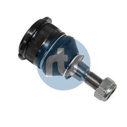 Rotule de suspension (Rotule de pivot) RTS S.A. ref. 93-00933