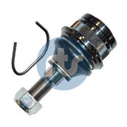 Rotule de suspension (Rotule de pivot) RTS S.A. ref. 93-00950