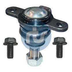 Rótula de suspensão RTS S.A. ref. 93-00951-056