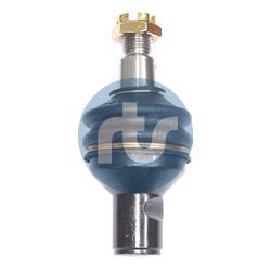 Rotule de suspension (Rotule de pivot) RTS S.A. 93-01405