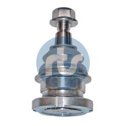 Rotule de suspension (Rotule de pivot) RTS S.A. 93-01437