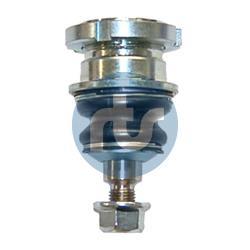 Rotule de suspension (Rotule de pivot) RTS S.A. 93-01438