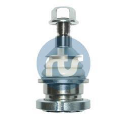 Rotule de suspension (Rotule de pivot) RTS S.A. 93-01441