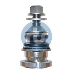 Rotule de suspension (Rotule de pivot) RTS S.A. 93-01442