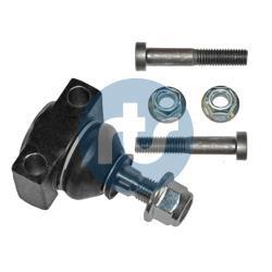 Rotule de suspension (Rotule de pivot) RTS S.A. 93-01446-056