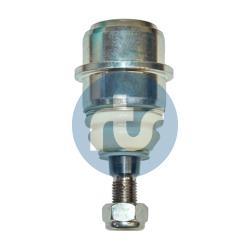 Rotule de suspension (Rotule de pivot) RTS S.A. 93-01617