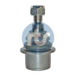 Rotule de suspension (Rotule de pivot) RTS S.A. 93-01619