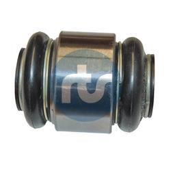 Rotule de suspension (Rotule de pivot) RTS S.A. 93-01624