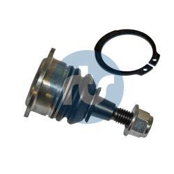 Rotule de suspension (Rotule de pivot) RTS S.A. 93-01634