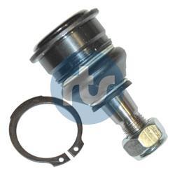Rótula de suspensão RTS S.A. ref. 93-02311