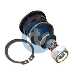 Rotule de suspension (Rotule de pivot) RTS S.A. 93-02322