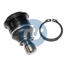Rotule de suspension (Rotule de pivot) RTS S.A. 93-02337