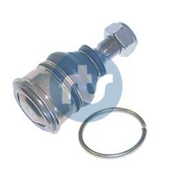 Rotule de suspension (Rotule de pivot) RTS S.A. ref. 93-02363-056