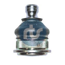 Rotule de suspension (Rotule de pivot) RTS S.A. 93-02385