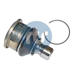 Rotule de suspension (Rotule de pivot) RTS S.A. ref. 93-02397