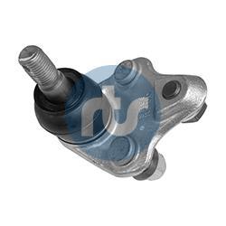 Rotule de suspension (Rotule de pivot) RTS S.A. 93-02553