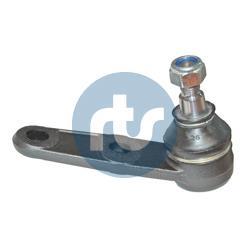 Rotule de suspension (Rotule de pivot) RTS S.A. 93-03146