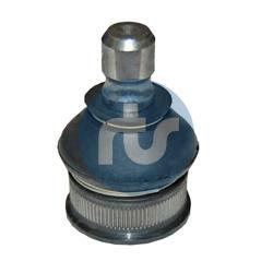 Rotule de suspension (Rotule de pivot) RTS S.A. 93-05117